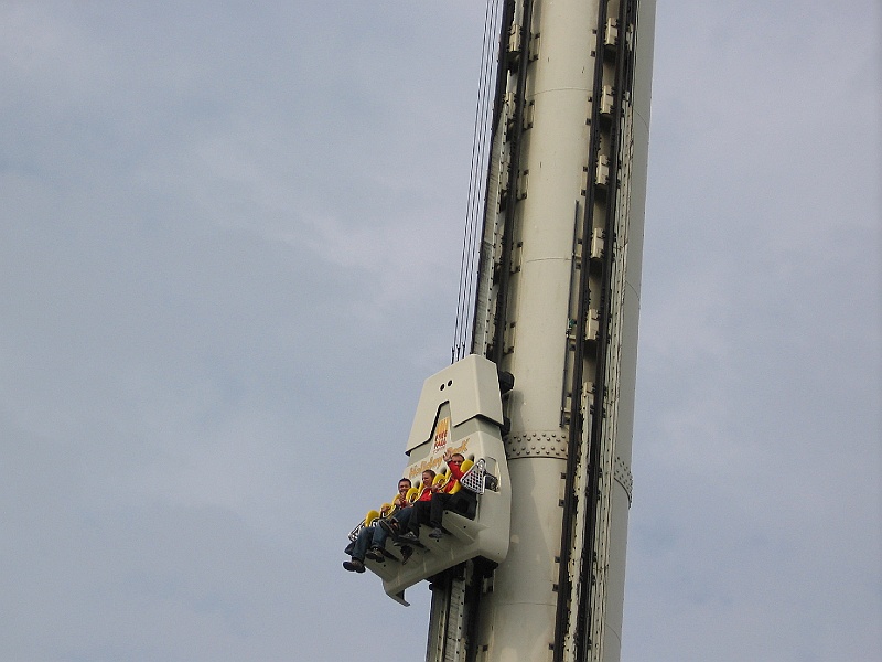 09 05 09 Jugendausflug HolidayPark (147).jpg